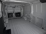 New 2026 Ford Transit 250 Low Roof Empty Cargo Van thumbnail 10
