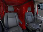 New 2026 Ford Transit 250 Medium Roof Empty Cargo Van thumbnail 8