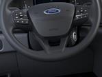 New 2026 Ford Transit 250 Medium Roof Empty Cargo Van thumbnail 10