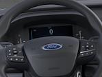New 2026 Ford Transit 250 Medium Roof Empty Cargo Van thumbnail 11