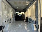 New 2026 Ford Transit 250 Medium Roof Empty Cargo Van thumbnail 8
