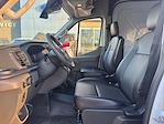 New 2026 Ford Transit 250 Medium Roof Empty Cargo Van thumbnail 10