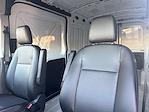 New 2026 Ford Transit 250 Medium Roof Empty Cargo Van thumbnail 11
