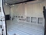 New 2026 Ford Transit 250 Medium Roof Empty Cargo Van thumbnail 5
