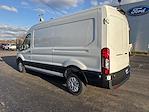 New 2026 Ford Transit 250 Medium Roof Empty Cargo Van thumbnail 6
