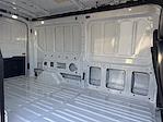 New 2026 Ford Transit 250 Medium Roof Empty Cargo Van thumbnail 9