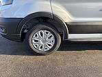 New 2026 Ford Transit 250 Medium Roof Empty Cargo Van thumbnail 10