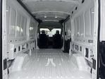 New 2026 Ford Transit 250 Medium Roof Empty Cargo Van thumbnail 8