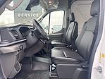 New 2026 Ford Transit 250 Medium Roof Empty Cargo Van thumbnail 10