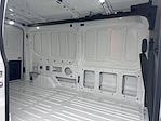 New 2026 Ford Transit 250 Medium Roof Empty Cargo Van thumbnail 5