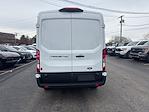 New 2026 Ford Transit 250 Medium Roof Empty Cargo Van thumbnail 7