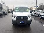 New 2026 Ford Transit 250 Medium Roof Empty Cargo Van thumbnail 6
