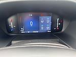 New 2026 Ford Transit 250 Medium Roof Empty Cargo Van thumbnail 1