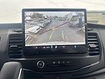 New 2026 Ford Transit 250 Medium Roof Empty Cargo Van thumbnail 3