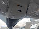 New 2026 Ford Transit 250 Medium Roof Empty Cargo Van thumbnail 4