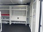 New 2026 Ford Transit 250 Medium Roof Empty Cargo Van thumbnail 10