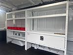 New 2026 Ford Transit 250 Medium Roof Empty Cargo Van thumbnail 11