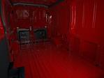 New 2026 Ford Transit 250 Medium Roof Empty Cargo Van thumbnail 9