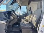 New 2026 Ford Transit 250 Medium Roof Empty Cargo Van thumbnail 10