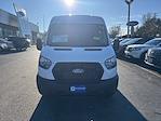 New 2026 Ford Transit 250 Medium Roof Empty Cargo Van thumbnail 1