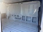 New 2026 Ford Transit 250 Medium Roof Empty Cargo Van thumbnail 5