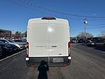 New 2026 Ford Transit 250 Medium Roof Empty Cargo Van thumbnail 7