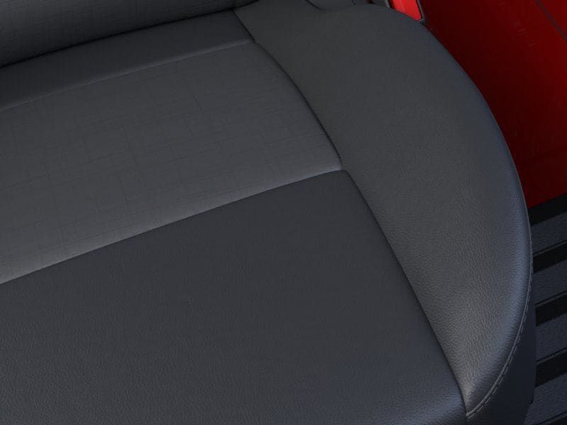 New 2026 Ford Transit 250 Medium Roof Empty Cargo Van - photo 15