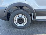 New 2026 Ford Transit 250 Medium Roof Empty Cargo Van thumbnail 9