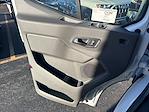 New 2026 Ford Transit 250 Medium Roof Empty Cargo Van thumbnail 11