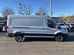 New 2026 Ford Transit 250 Medium Roof Empty Cargo Van thumbnail 3