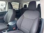 New 2026 Ford Maverick XL SuperCrew Cab thumbnail 11