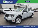 New 2026 Ford Maverick XL SuperCrew Cab thumbnail 1