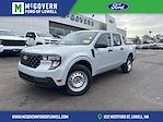 New 2026 Ford Maverick XL SuperCrew Cab thumbnail 1