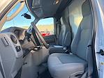 New 2024 Ford E-450 Cutaway thumbnail 10