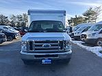 New 2024 Ford E-450 Cutaway thumbnail 2
