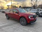 New 2026 Ford Maverick XLT SuperCrew Cab thumbnail 2