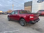 New 2026 Ford Maverick XLT SuperCrew Cab thumbnail 7