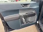 New 2026 Ford Maverick XL SuperCrew Cab thumbnail 9