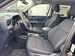 New 2026 Ford Maverick XL SuperCrew Cab thumbnail 10