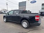 New 2026 Ford Maverick XL SuperCrew Cab thumbnail 3