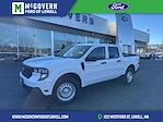 New 2026 Ford Maverick XL SuperCrew Cab thumbnail 1