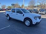 New 2026 Ford Maverick XL SuperCrew Cab thumbnail 2
