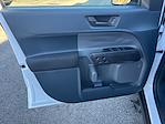 New 2026 Ford Maverick XL SuperCrew Cab thumbnail 10