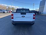 New 2026 Ford Maverick XL SuperCrew Cab thumbnail 3