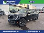 New 2026 Ford Maverick SuperCrew Cab thumbnail 1