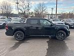 New 2026 Ford Maverick SuperCrew Cab thumbnail 5