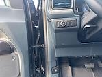 New 2026 Ford Maverick SuperCrew Cab thumbnail 11
