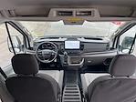 Used 2025 Ford Transit 350 Medium Roof Empty Cargo Van thumbnail 8