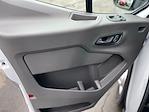 Used 2025 Ford Transit 350 Medium Roof Empty Cargo Van thumbnail 10