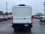 Used 2025 Ford Transit 350 Medium Roof Empty Cargo Van thumbnail 3
